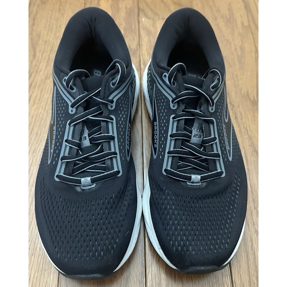 Brooks Ariel GTS 23 Running Shoes Womens Size 8.5 Sneakers Athletic Walking‎ Gym - Picture 3 of 11